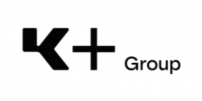 K Group